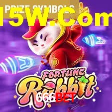Explore as vantagens do 666bet: serviço profissional e confiabilidade