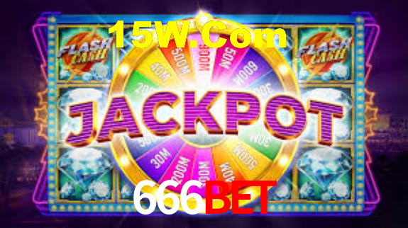 666bet .com