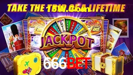 Segurança 2FA 666bet
