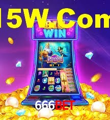 Experimente o Login Seguro Premium no 666bet