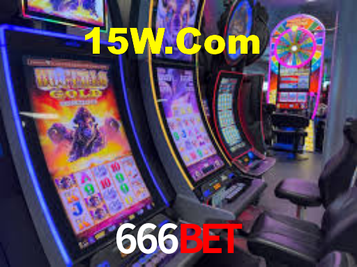 666bet - Registrar Slots Cassino - 666bet slot