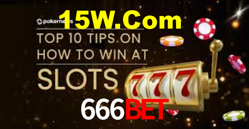 666bet,666bet slot