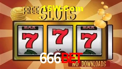 Sistemas de Segurança 666bet