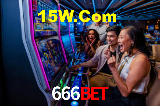 666bet slot