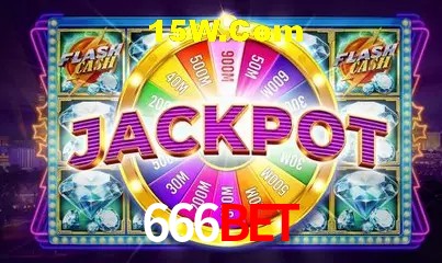 Tecnologia da Plataforma 666bet
