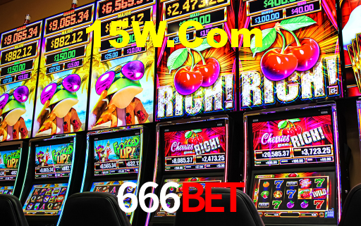 666bet,666bet slot