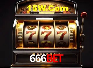 Promoções Sazonais 666bet