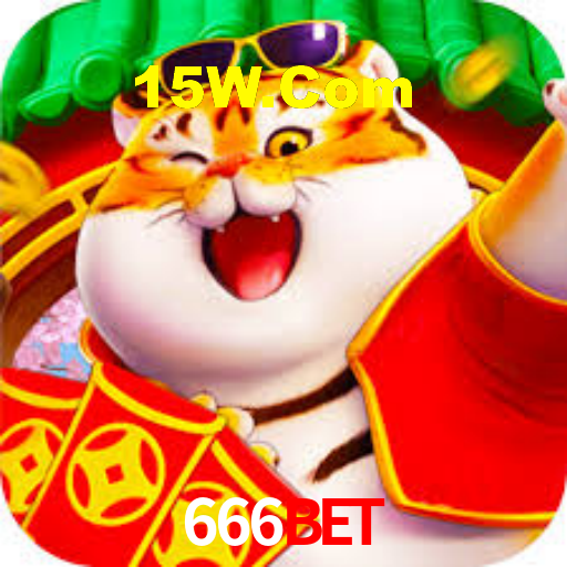 666bet slot