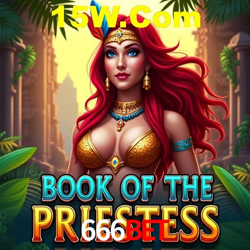 Interface do App 666bet