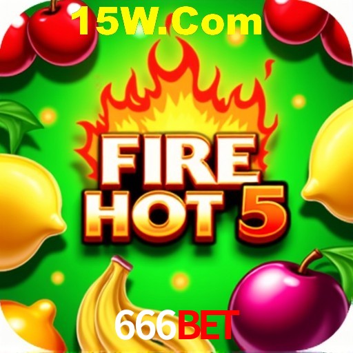 Exclusive Offers 666bet