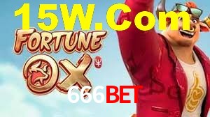 Daily Bonuses 666bet