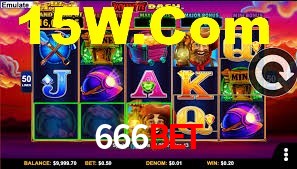 666bet .com