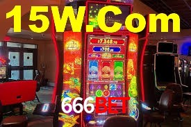 666bet