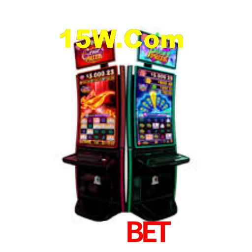 666bet,666bet slot