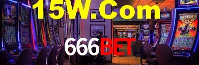 Premium Interface 666bet