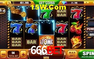 Avaliações dos Jogadores 666bet