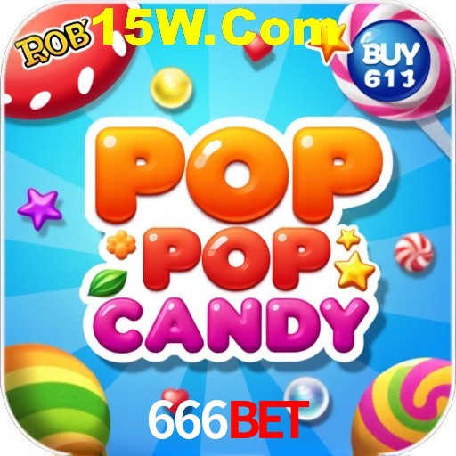 Descubra o Mundo do Cassino Online com 666bet