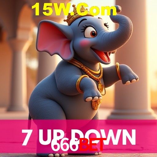 A Popularidade dos Caça-Níqueis no 666bet