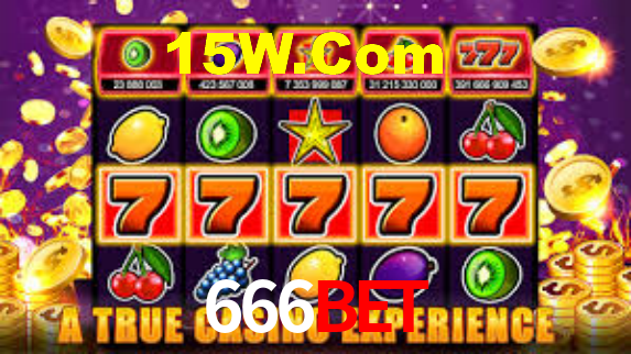 APP oficial da 666bet para mobile