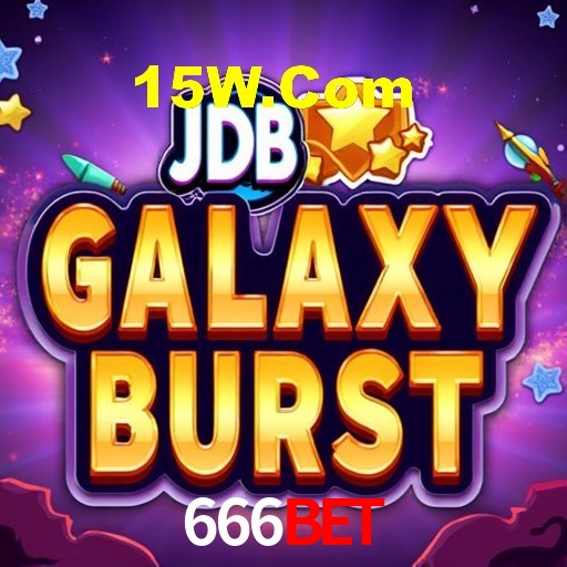 Casino Ao Vivo 666bet