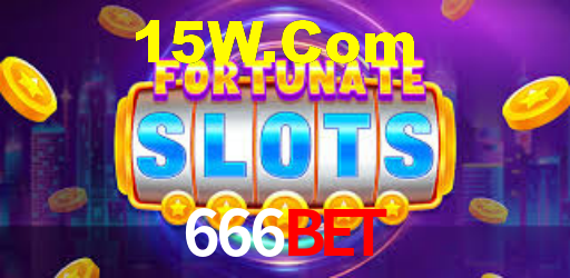 666bet