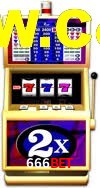 Sports Statistics 666bet