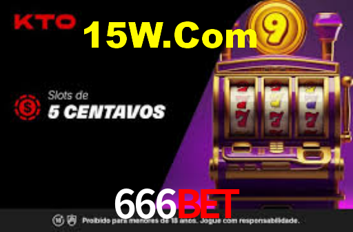 666bet slot