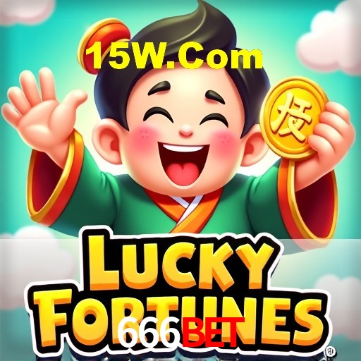Jogo Spaceman 666bet