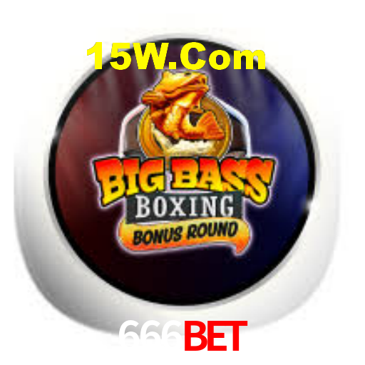 666bet,666bet slot