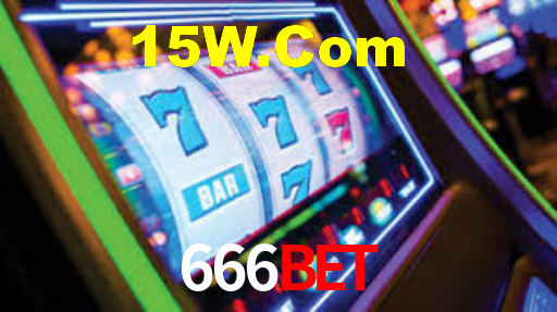 666bet,666bet slot