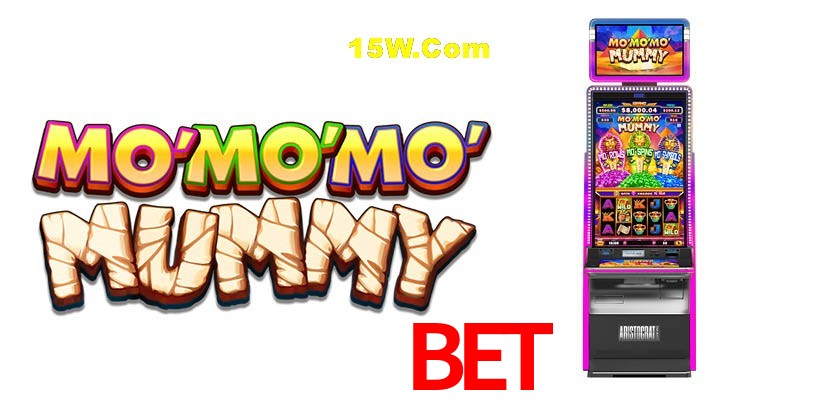 Slot Games 666bet