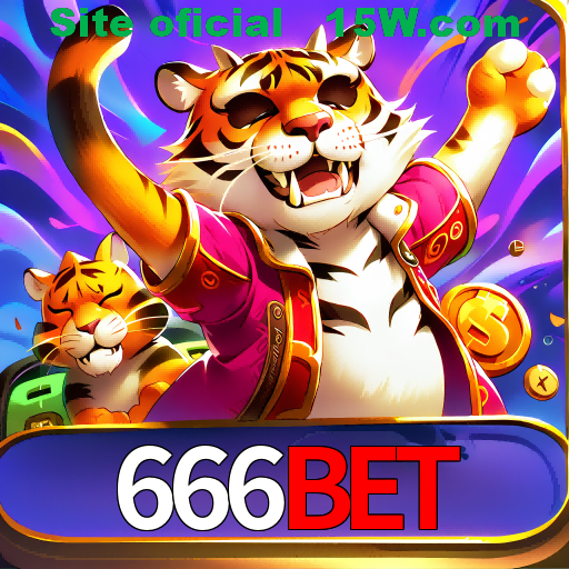666bet